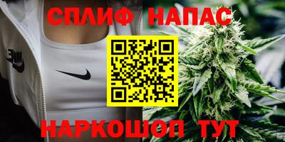 ECSTASY Будённовск