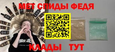 круглые Бугуруслан